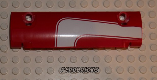 Lego technic pannello - lego,