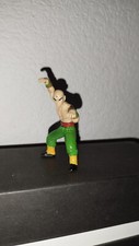 Figurine Tenshinhan Dragon