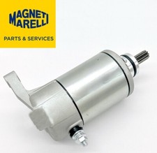 MMA0051 MOTOR STARTER MAGNETI