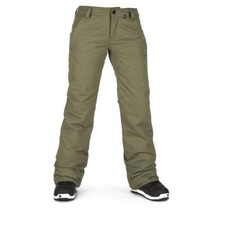 PANTALONE SNOWBOARD VOLCOM