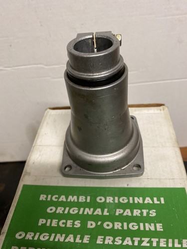 Attacco campana frizione - campana,