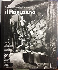 (Fotografia) IL RAGUSANO -