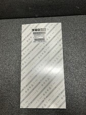 FILTRO ARIA ORIGINALE FIAT