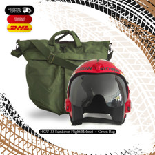 HGU-33 TOP GUN SUNDOWN FLIGHT