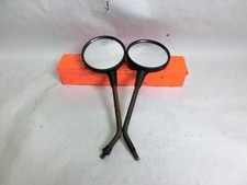 Yamaha XTZ 750 Super Tenere EZ89 Kit specchietti retrovisori destro + sinistro