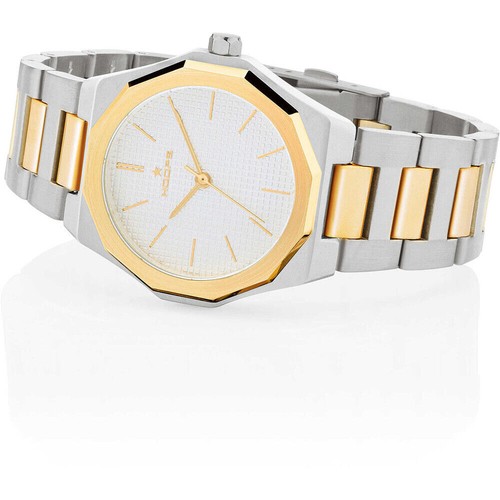 Orologio donna hoops royal - orologio,