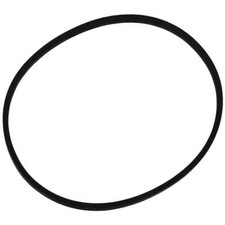 Cinghia motore 193077 per