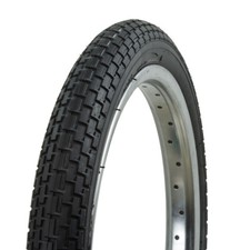 PNEUMATICO BICI SEMI-SLICK 16"