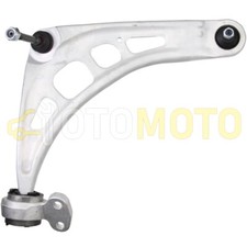 BMW SERIE 3 E46 316-330