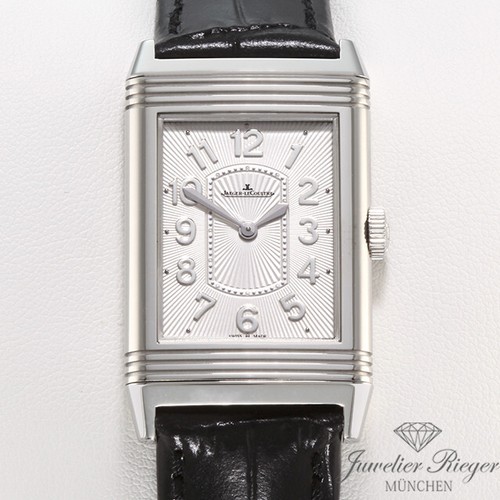 Jaeger coultre grande - coultre,