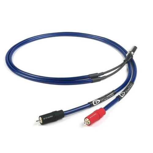 Chord clearway aray - chord, x
