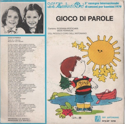 Zecchino oro gioco di - gioco,
