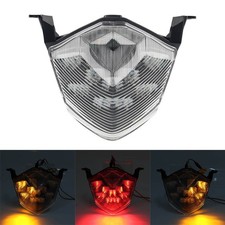 Segnali di direzione LED