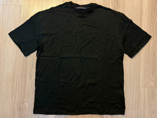 Shirt louis vuitton monogram - louis,