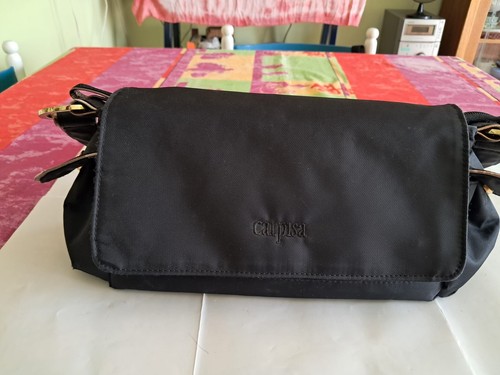 Borsa borsetta spalla - borsetta, a