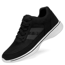 Soletta uomo aumento altezza 7