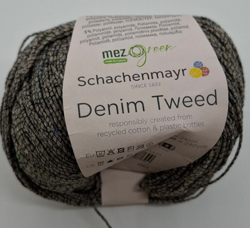 G schachenmayr - (130/kg):,
