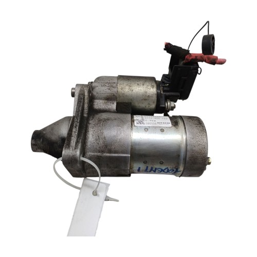Motorino avviamento per - motorino, d'