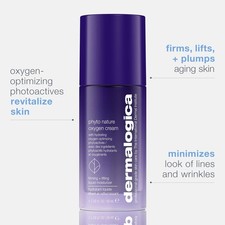 Dermalogica Phyto Nature crema