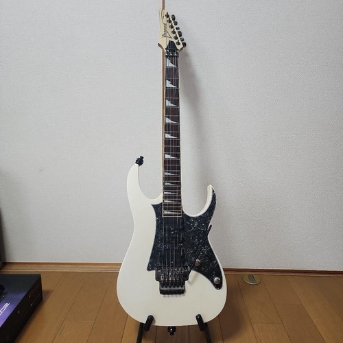 Imballaggio sicuro ibanez - imballaggio,