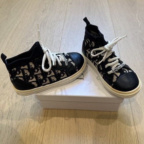 Scarpe dior 100 autentiche - 100%,