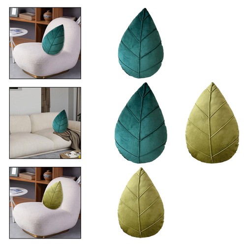 Cuscino decorativo forma - cuscino,