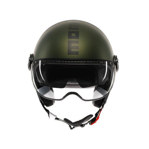 Momo design casco moto - design,