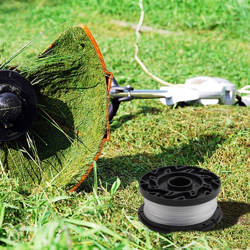 Premium spool line - spool, per