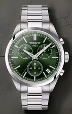 Orologio Tissot PR 100