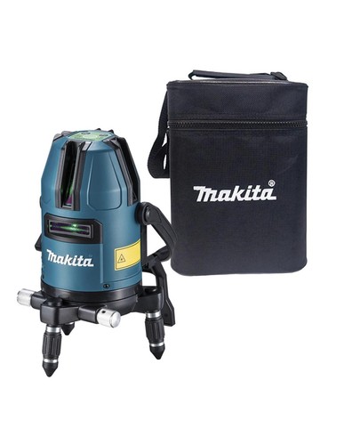 Livella laser multilinea - livella,
