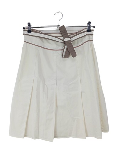 Vero moda gonna vita - a, alta