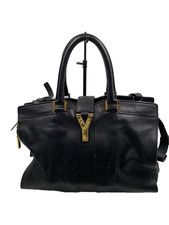 Borsa a tracolla Yves Saint