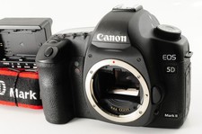 Corpo fotocamera reflex