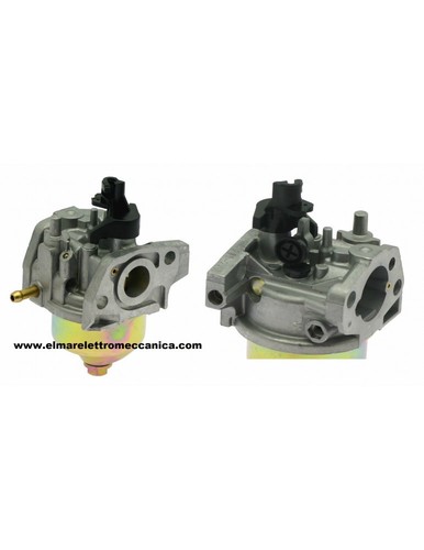 Ngp topower daye - ngp, -topower