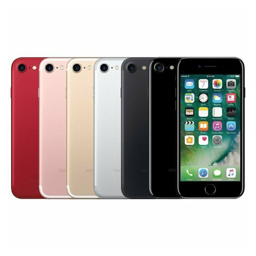 Apple iphone 128 - apple,