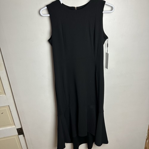 Abito donna calvin klein - abito,