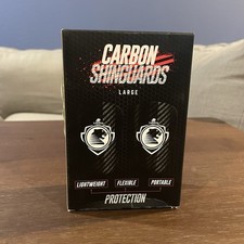 Parastinchi Tiger Tournaments