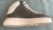 Men's Emporio Armani Black &
