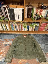 Philosophy di Alberta Ferretti