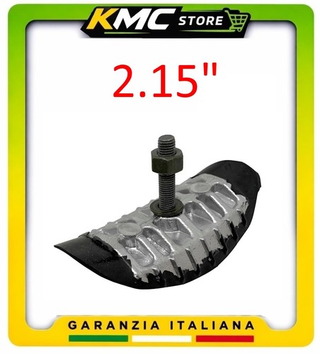 Ferma copertone ruota
