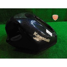 Carena cover serbatoio Kawasaki Ninja 1200 ZX-12R 2000 2006
