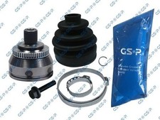 Kit giunti semiasse - kit,