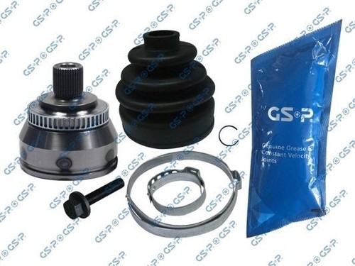 Kit giunti semiasse - kit,