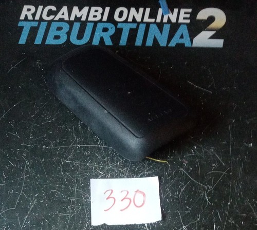 Airbag sedili destra toyota - sedili,