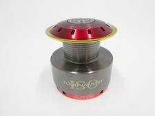 Daiwa Spinning Reel Tournament