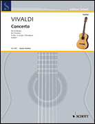 Concerto major for - concerto,