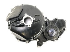 BMW K 1300 R K12S [2014] -