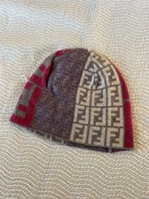 Cappello/beanie da donna in
