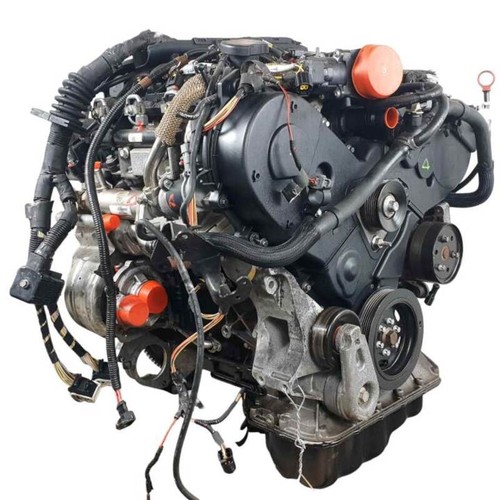 Eld11 motore jaguar type - eld11,