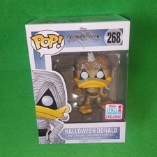 Personaggio Funko POP Disney